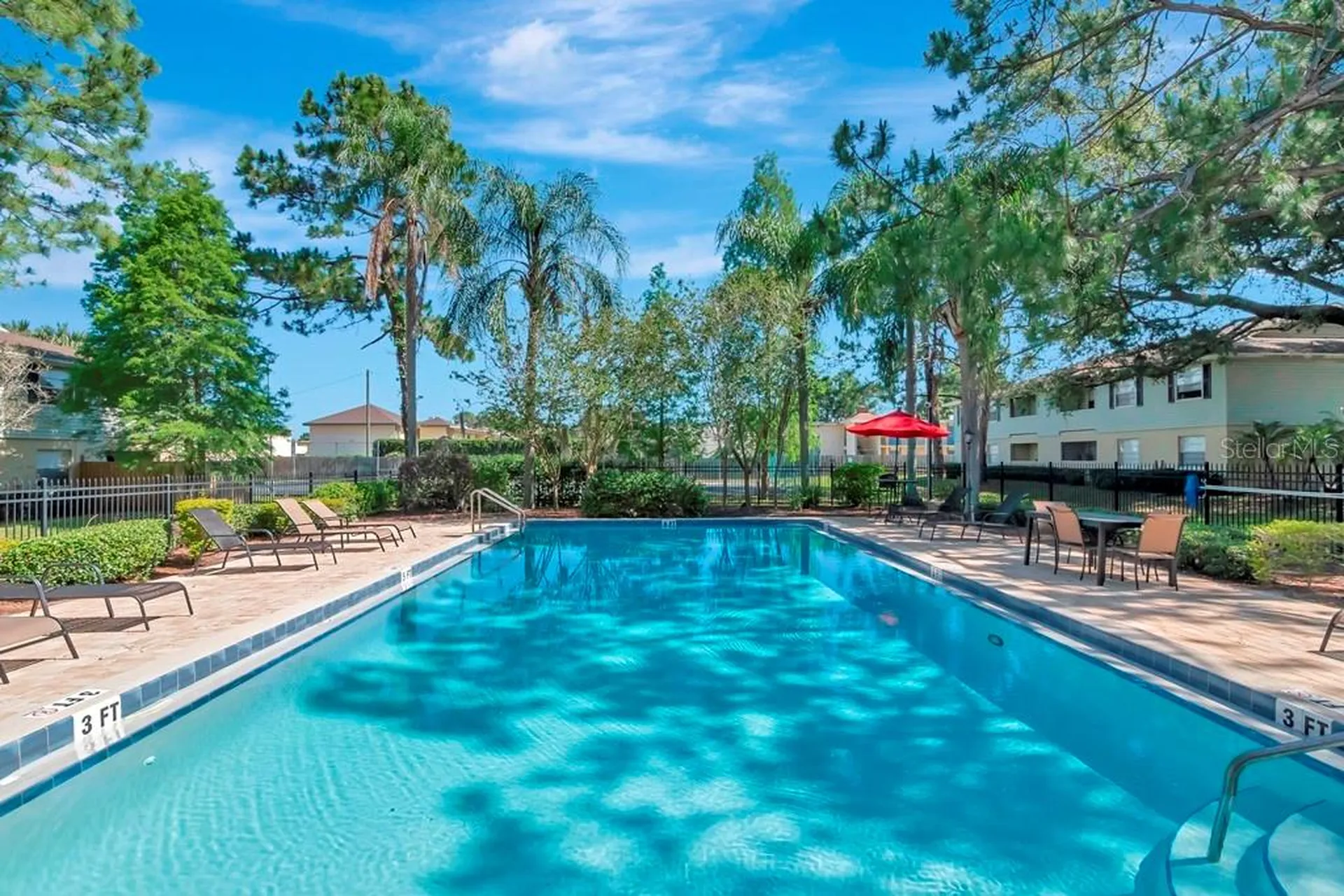 228 Berry Tree Place Brandon FL 33510