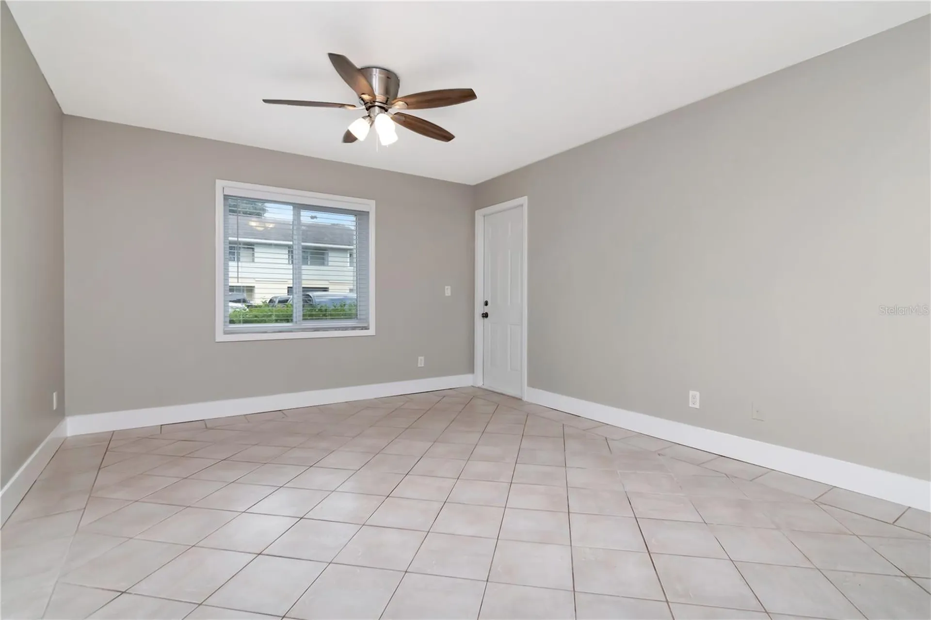 228 Berry Tree Place Brandon FL 33510