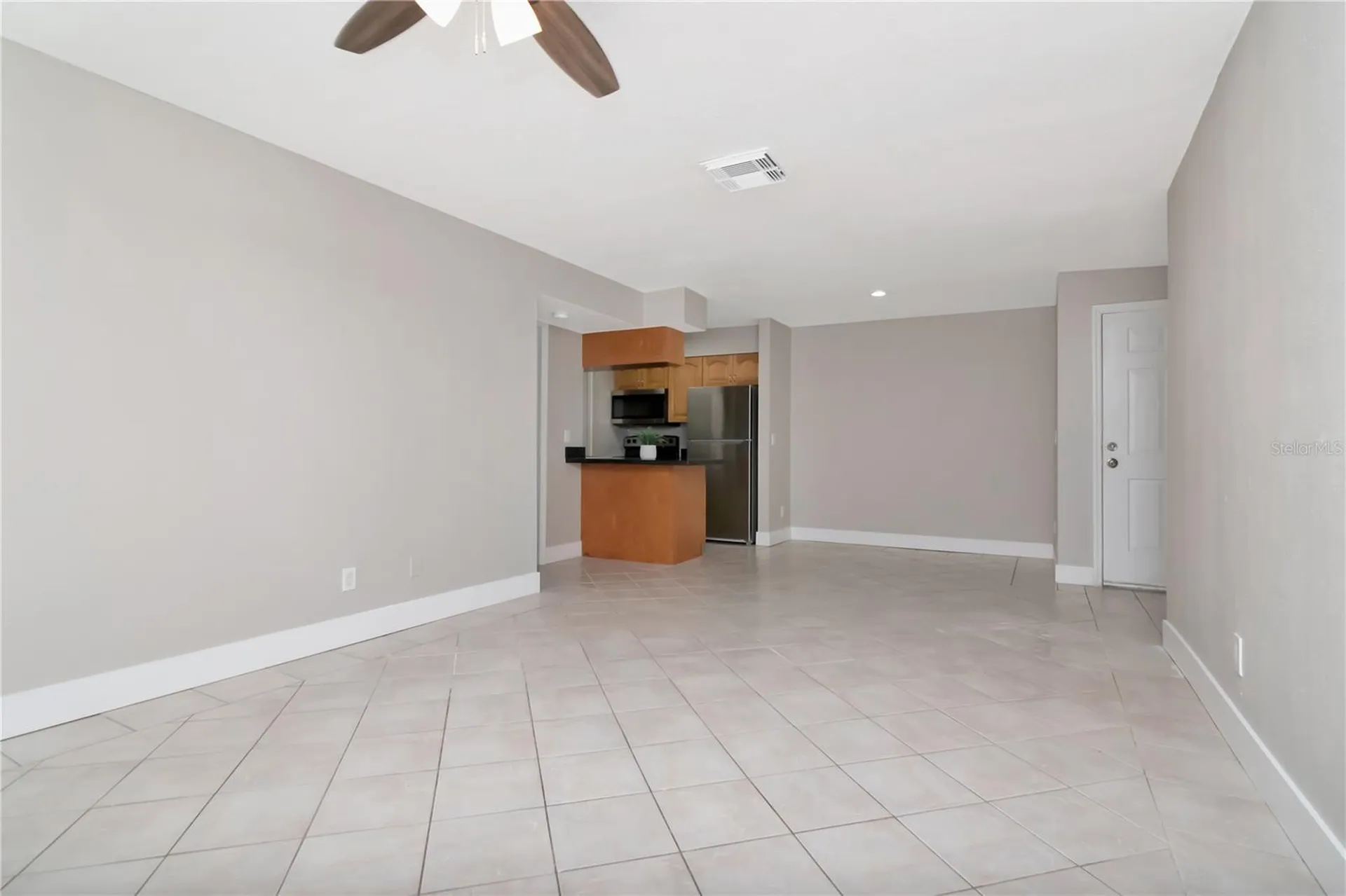228 Berry Tree Place Brandon FL 33510