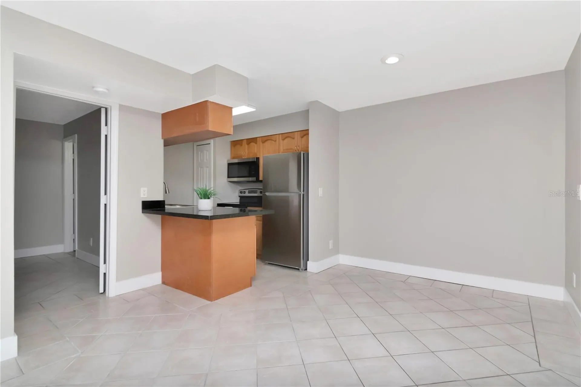 228 Berry Tree Place Brandon FL 33510