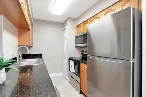 228 Berry Tree Place Brandon FL 33510