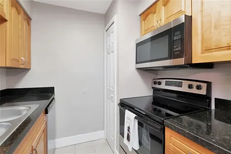 228 Berry Tree Place Brandon FL 33510