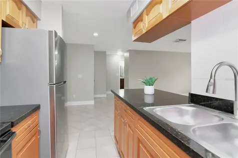 228 Berry Tree Place Brandon FL 33510