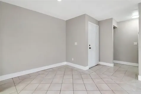 228 Berry Tree Place Brandon FL 33510