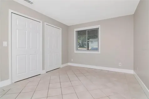 228 Berry Tree Place Brandon FL 33510