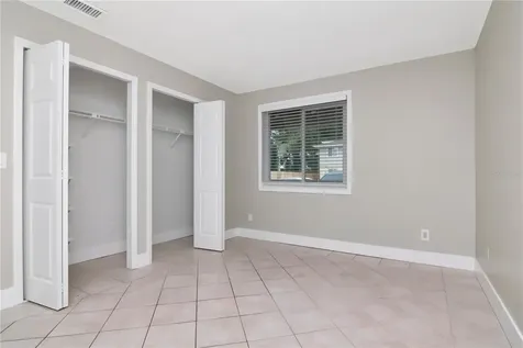 228 Berry Tree Place Brandon FL 33510