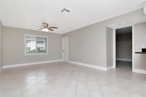 228 Berry Tree Place Brandon FL 33510