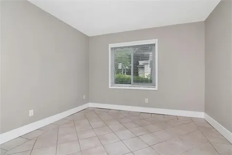 228 Berry Tree Place Brandon FL 33510
