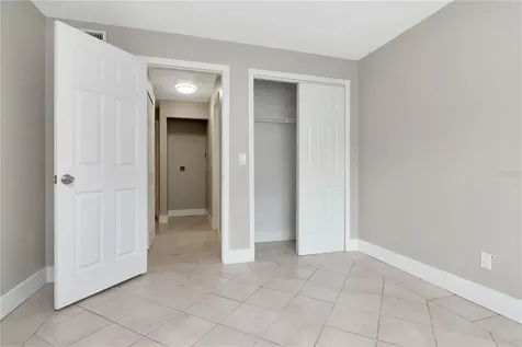 228 Berry Tree Place Brandon FL 33510
