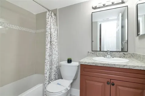 228 Berry Tree Place Brandon FL 33510