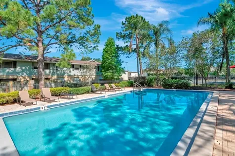 228 Berry Tree Place Brandon FL 33510
