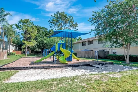 228 Berry Tree Place Brandon FL 33510