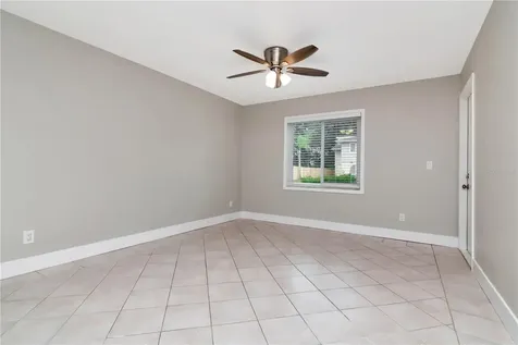 228 Berry Tree Place Brandon FL 33510