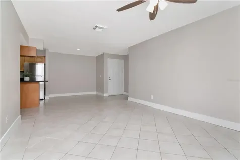 228 Berry Tree Place Brandon FL 33510