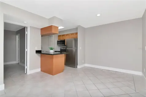 228 Berry Tree Place Brandon FL 33510