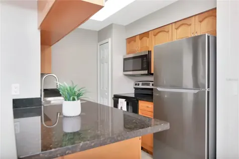 228 Berry Tree Place Brandon FL 33510