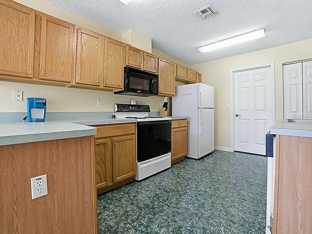 32914 Crooked Oaks Lane Leesburg FL 34748