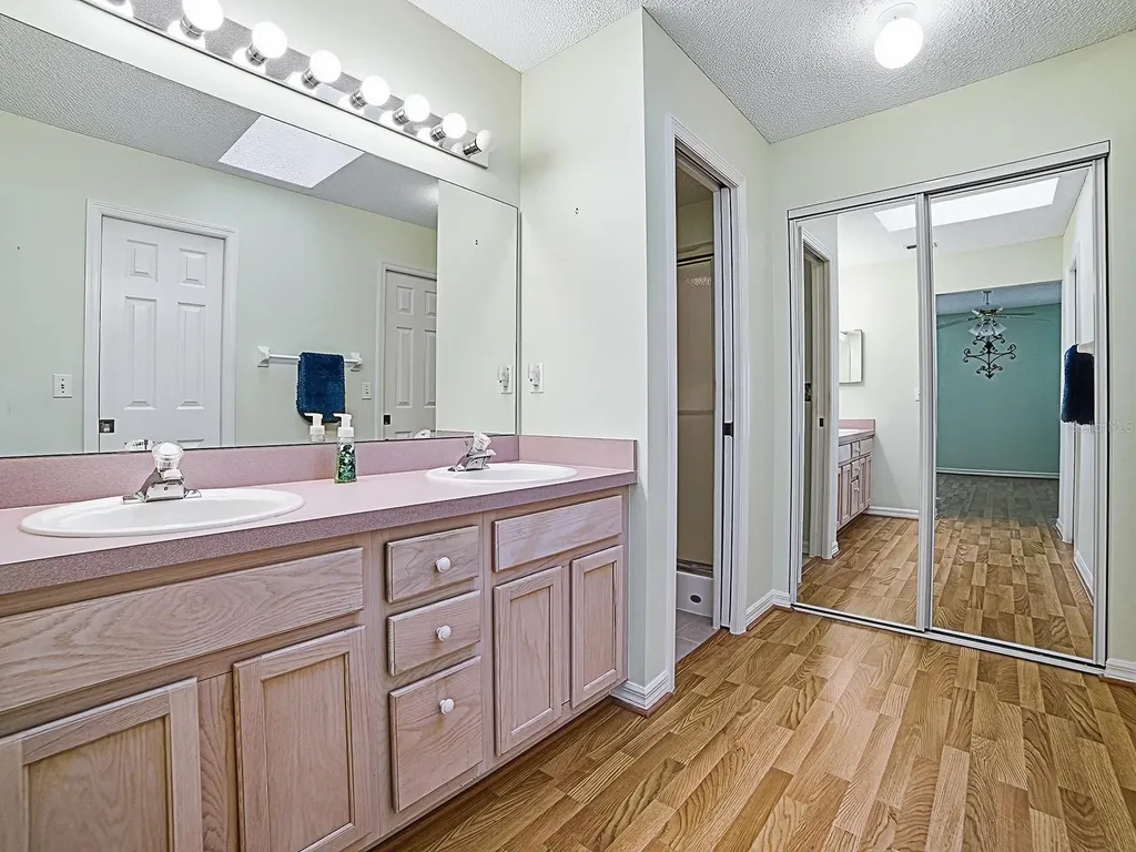 32914 Crooked Oaks Lane Leesburg FL 34748