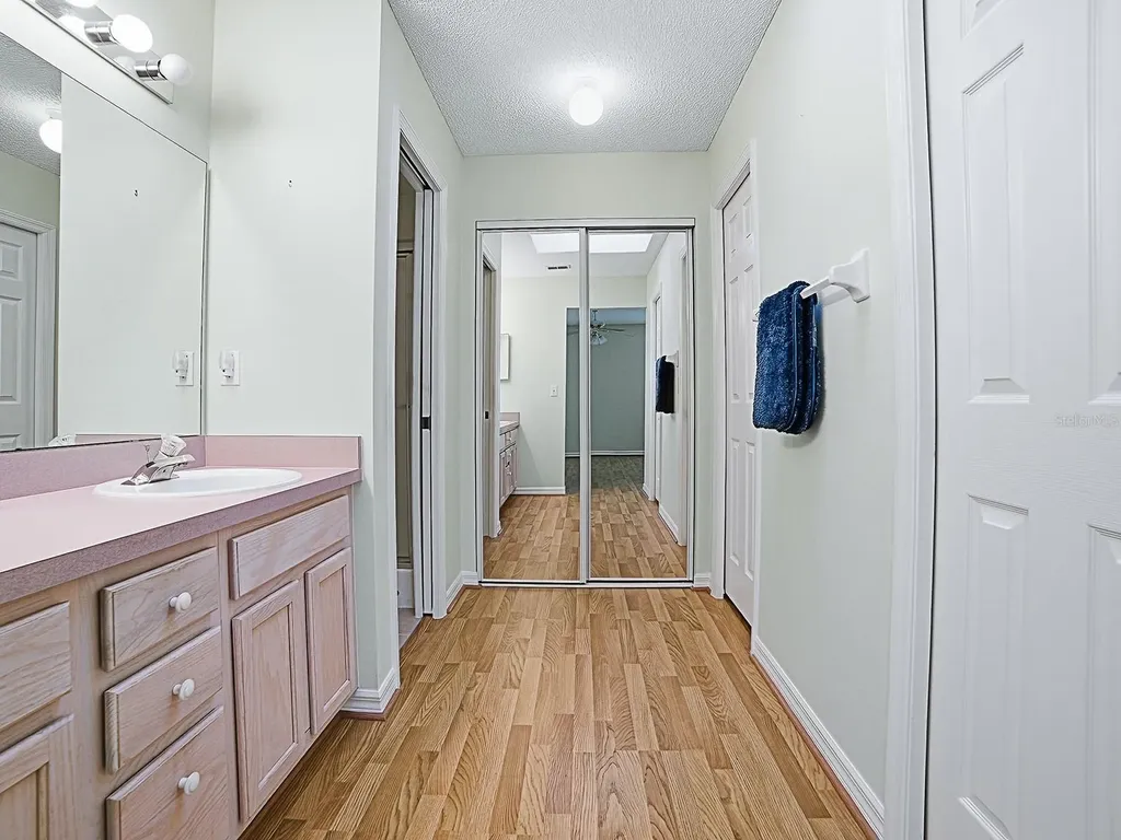 32914 Crooked Oaks Lane Leesburg FL 34748