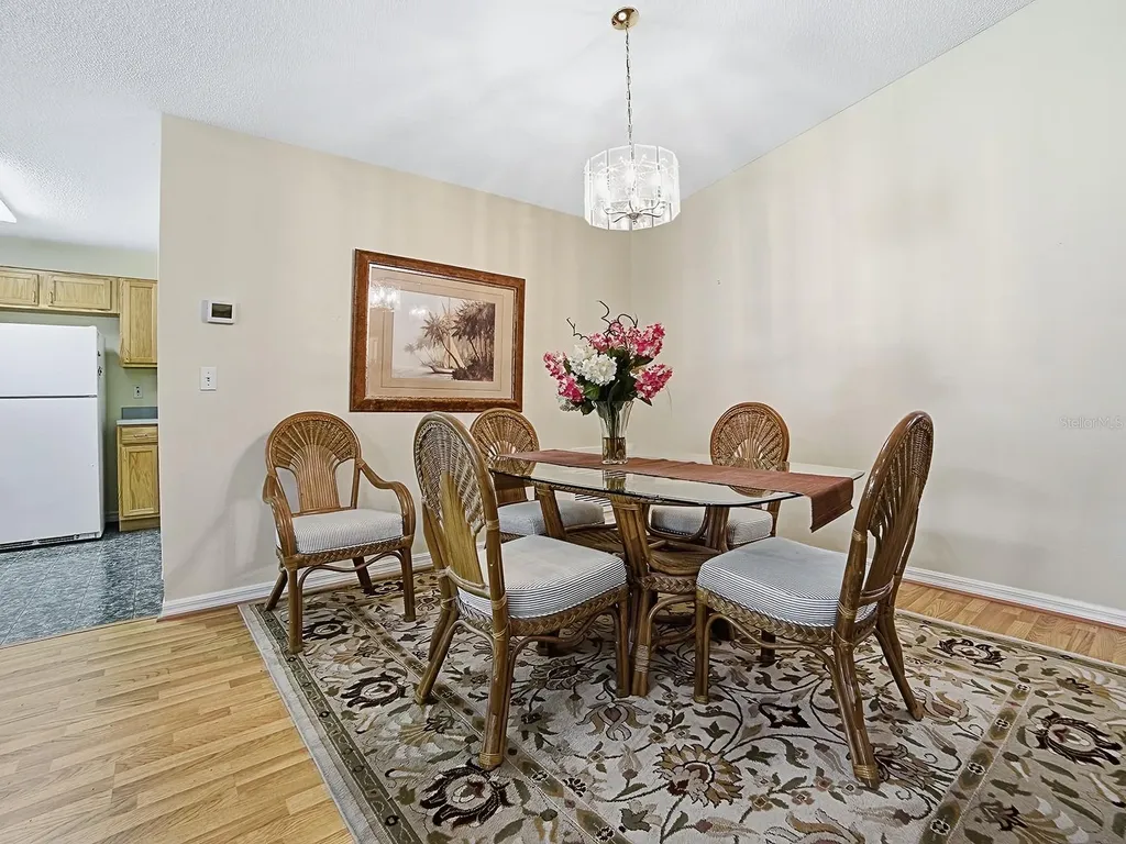 32914 Crooked Oaks Lane Leesburg FL 34748