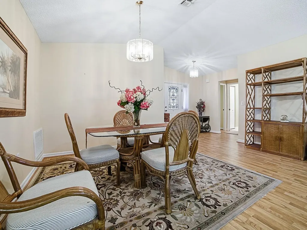 32914 Crooked Oaks Lane Leesburg FL 34748