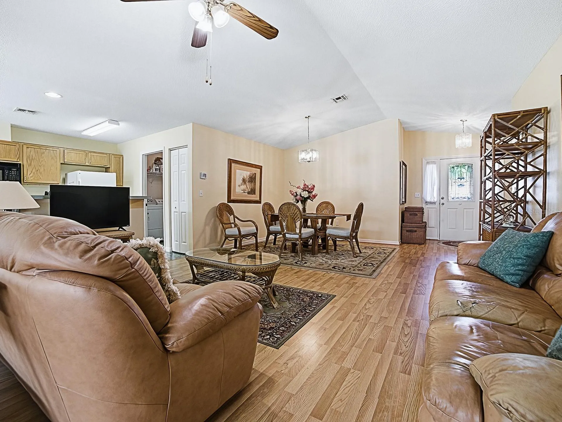 32914 Crooked Oaks Lane Leesburg FL 34748