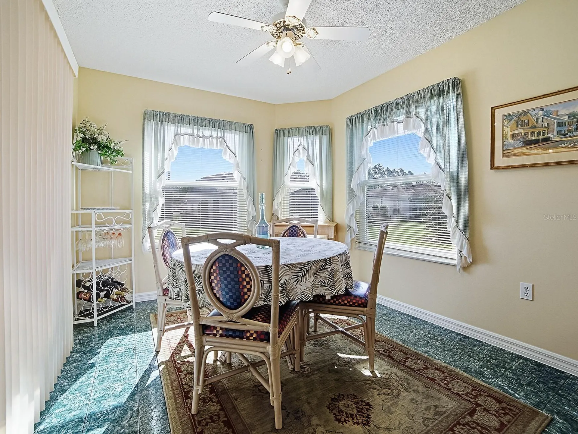 32914 Crooked Oaks Lane Leesburg FL 34748