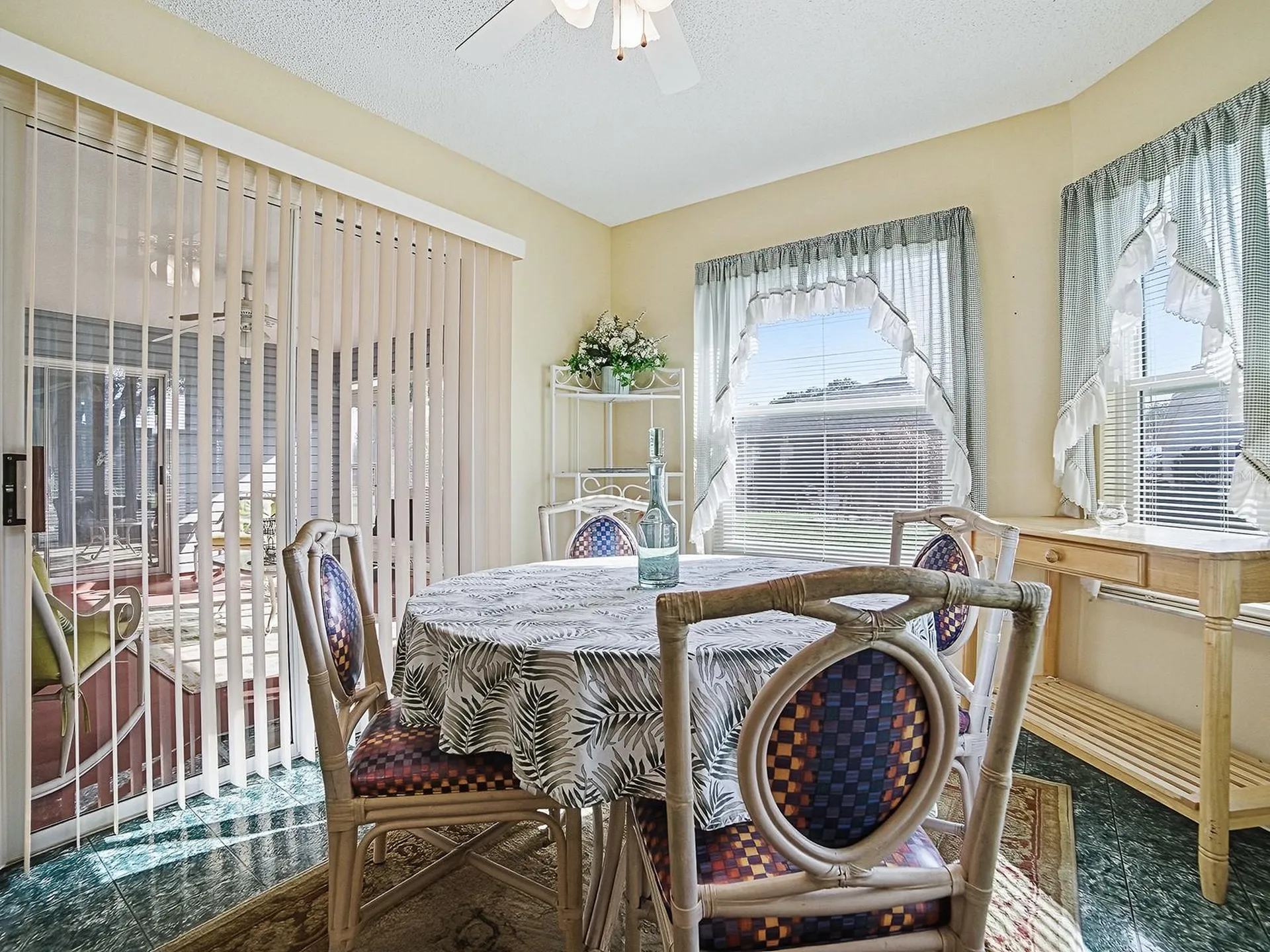 32914 Crooked Oaks Lane Leesburg FL 34748