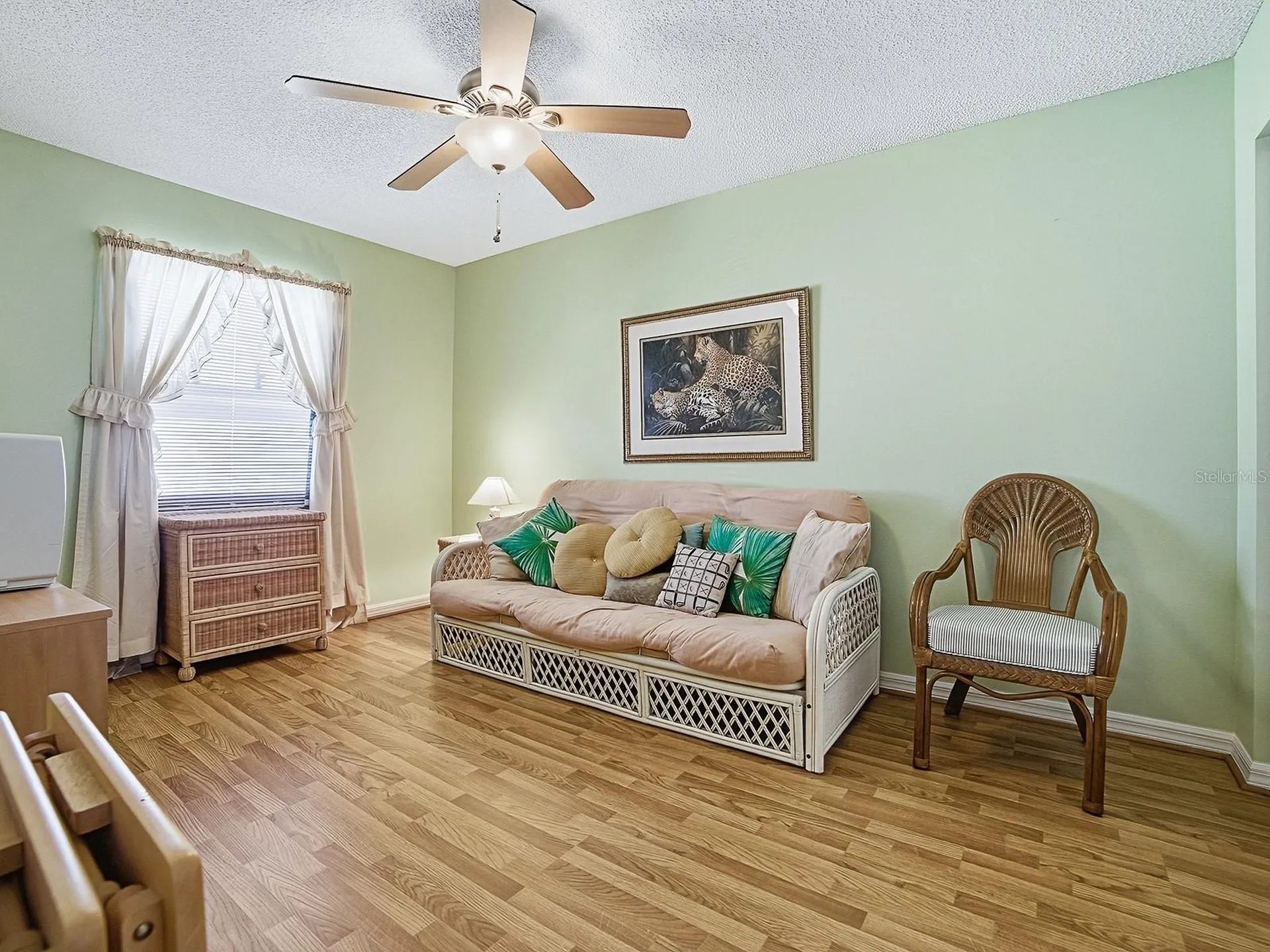 32914 Crooked Oaks Lane Leesburg FL 34748