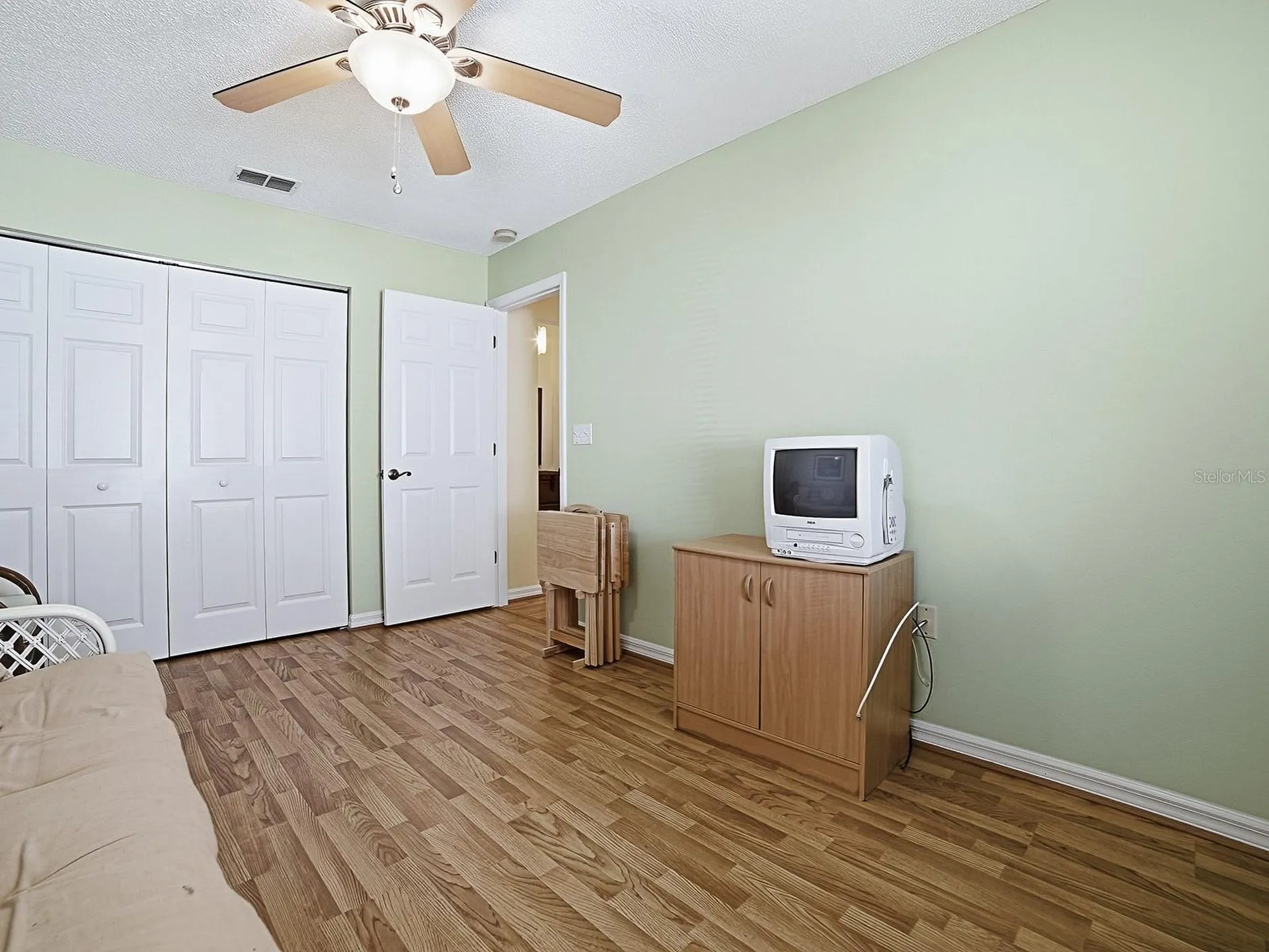 32914 Crooked Oaks Lane Leesburg FL 34748