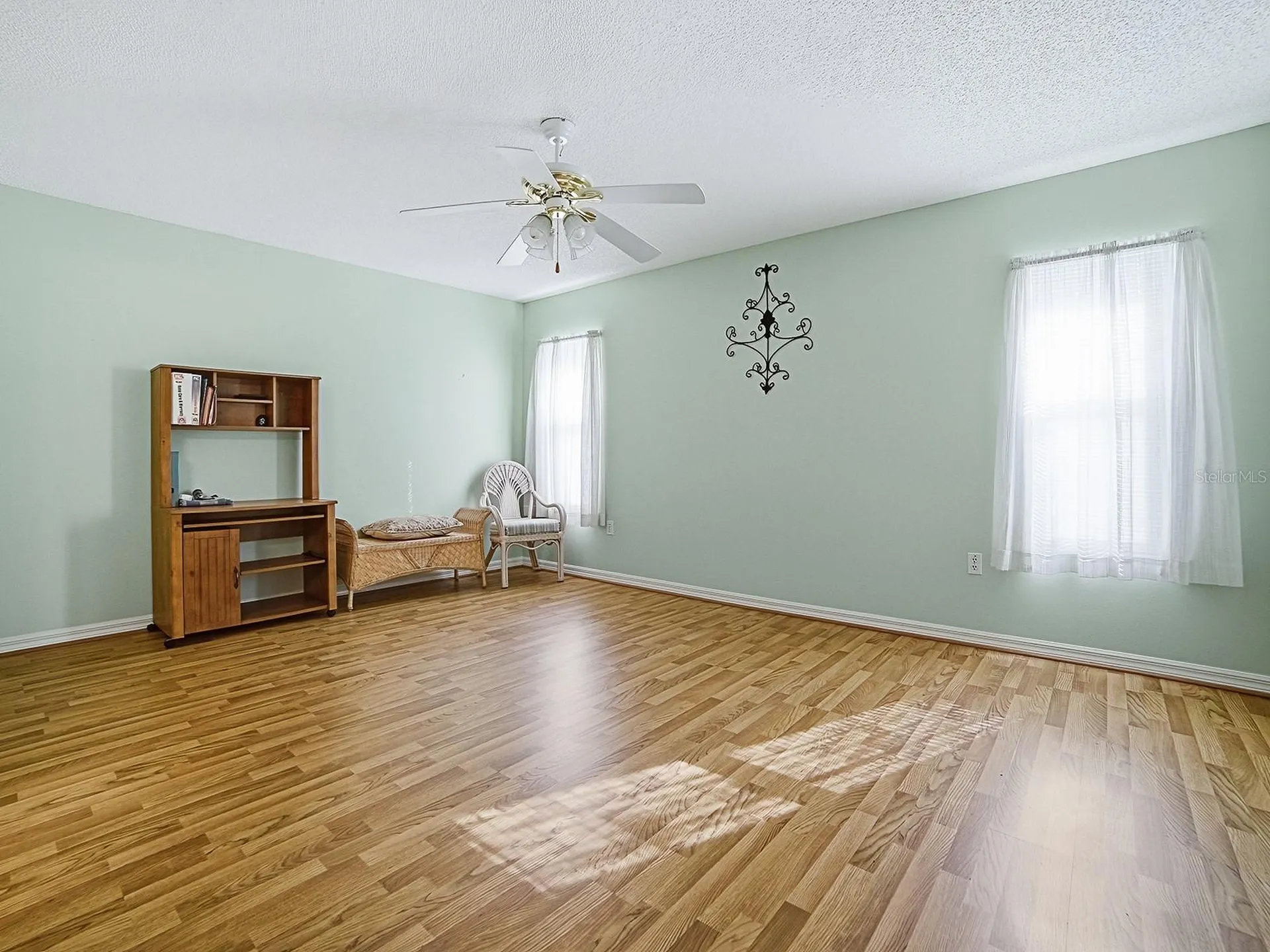 32914 Crooked Oaks Lane Leesburg FL 34748
