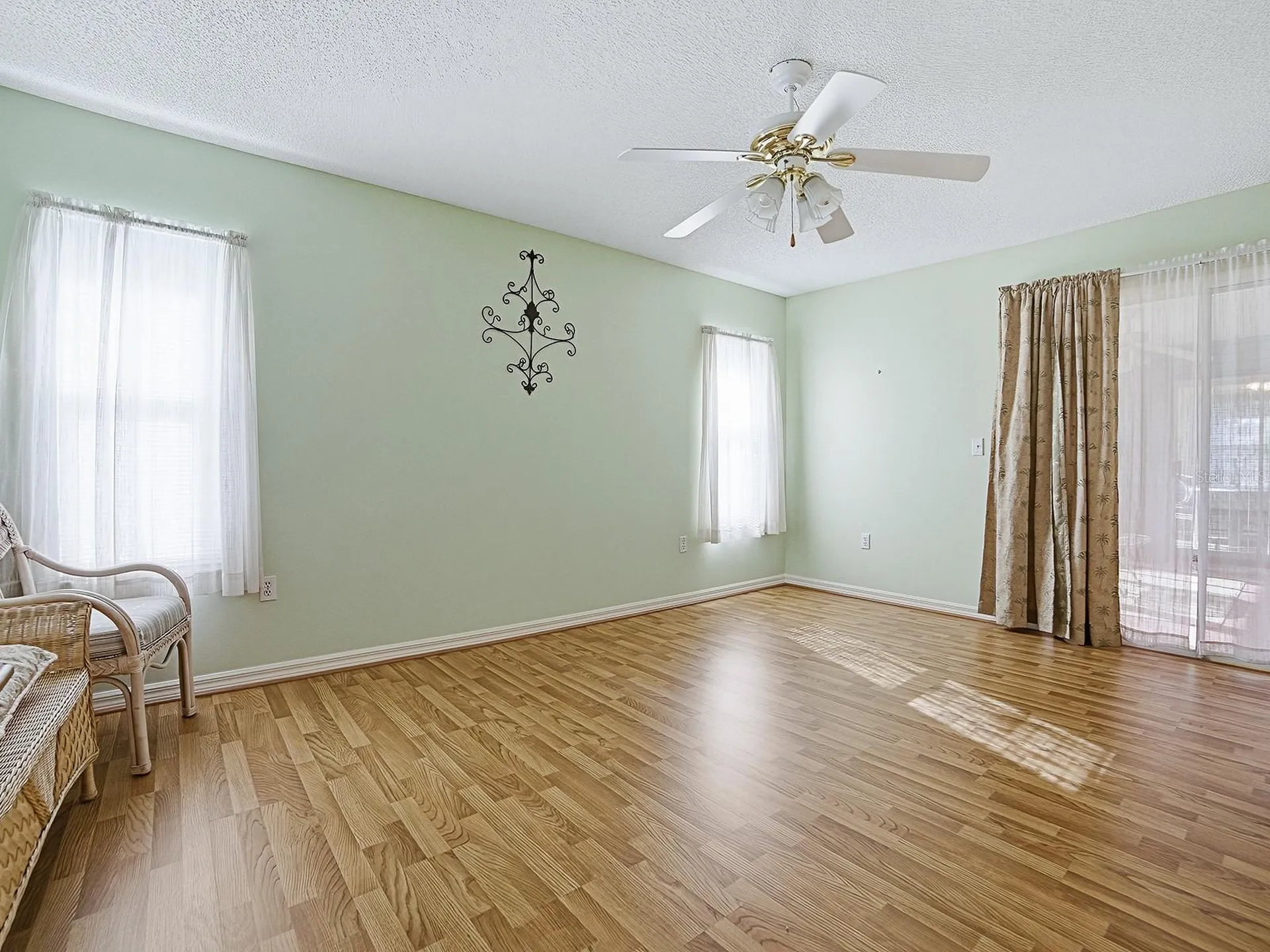 32914 Crooked Oaks Lane Leesburg FL 34748