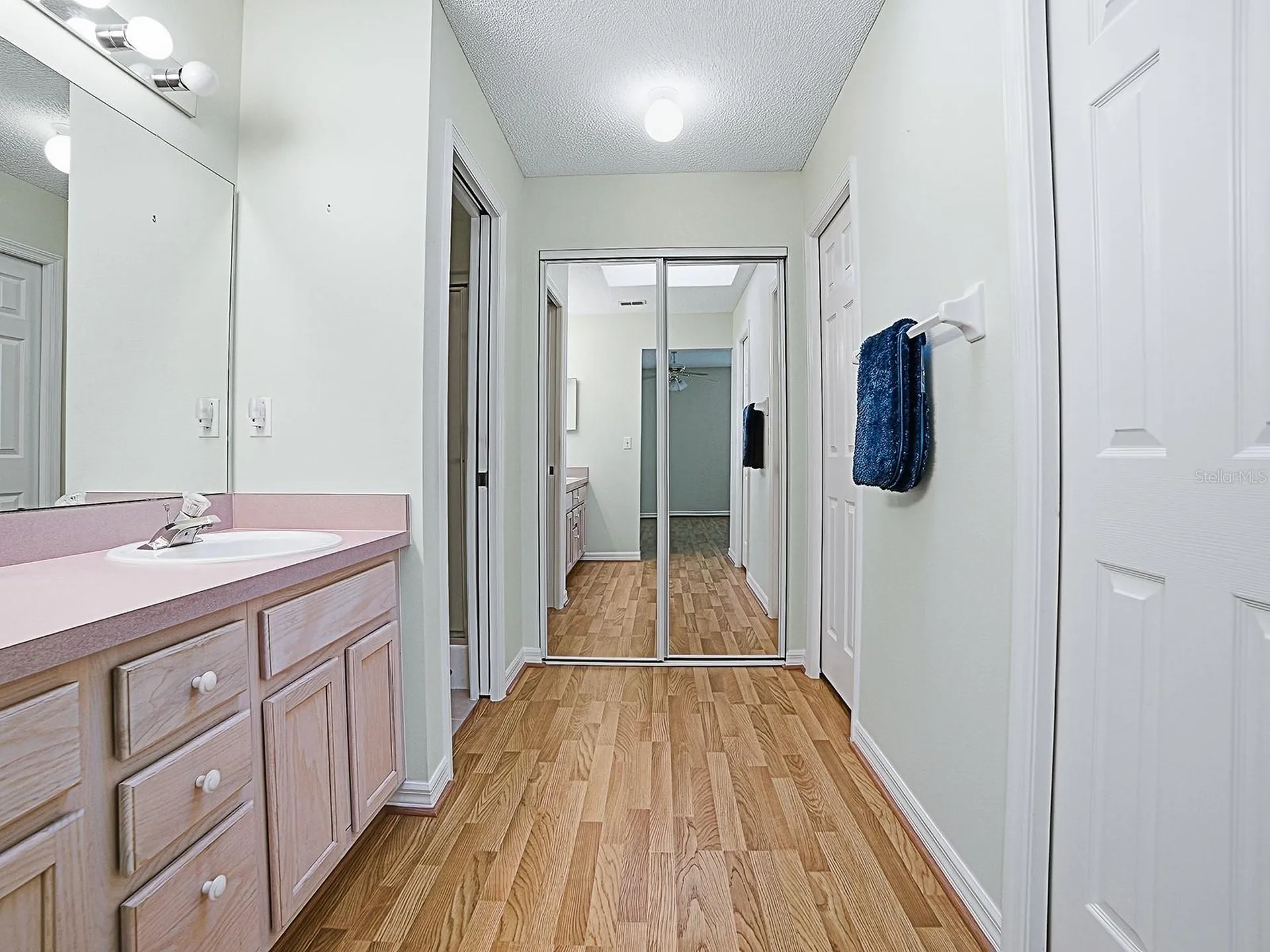 32914 Crooked Oaks Lane Leesburg FL 34748