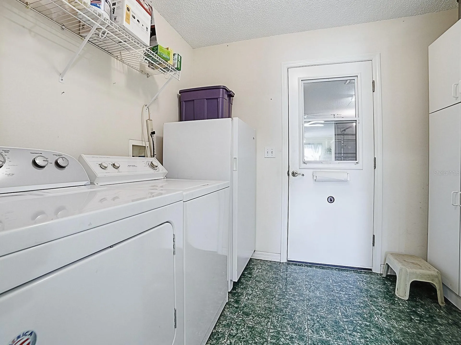 32914 Crooked Oaks Lane Leesburg FL 34748
