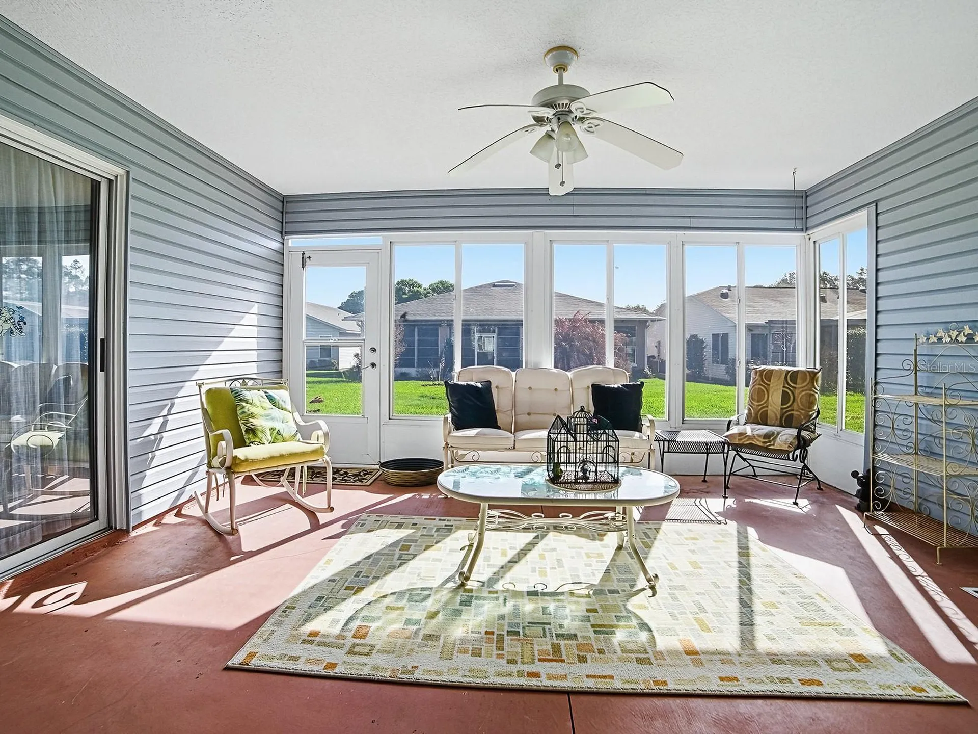 32914 Crooked Oaks Lane Leesburg FL 34748