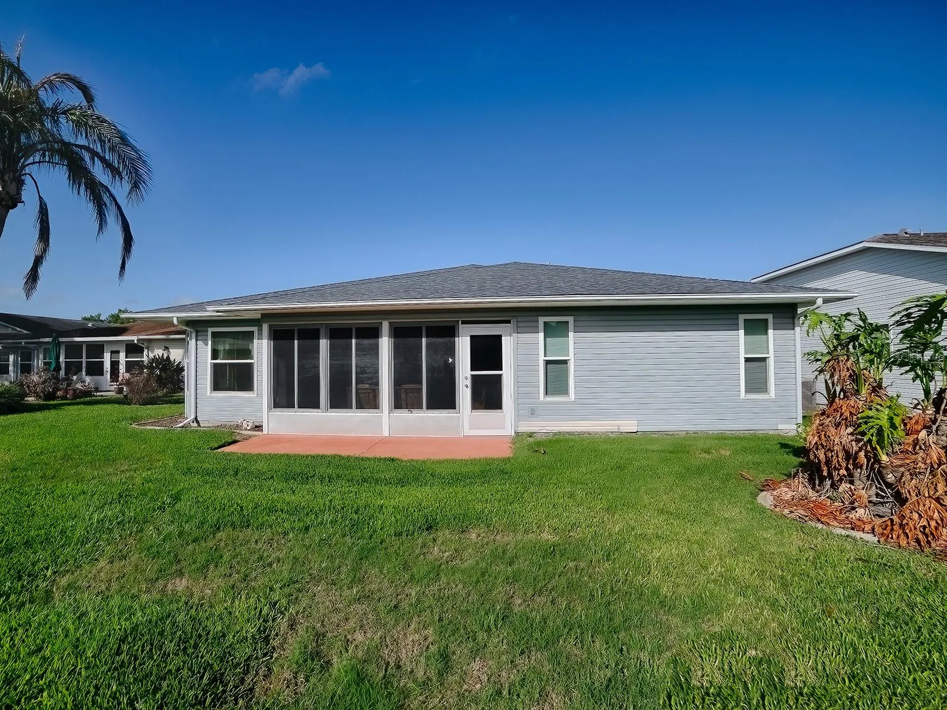 32914 Crooked Oaks Lane Leesburg FL 34748