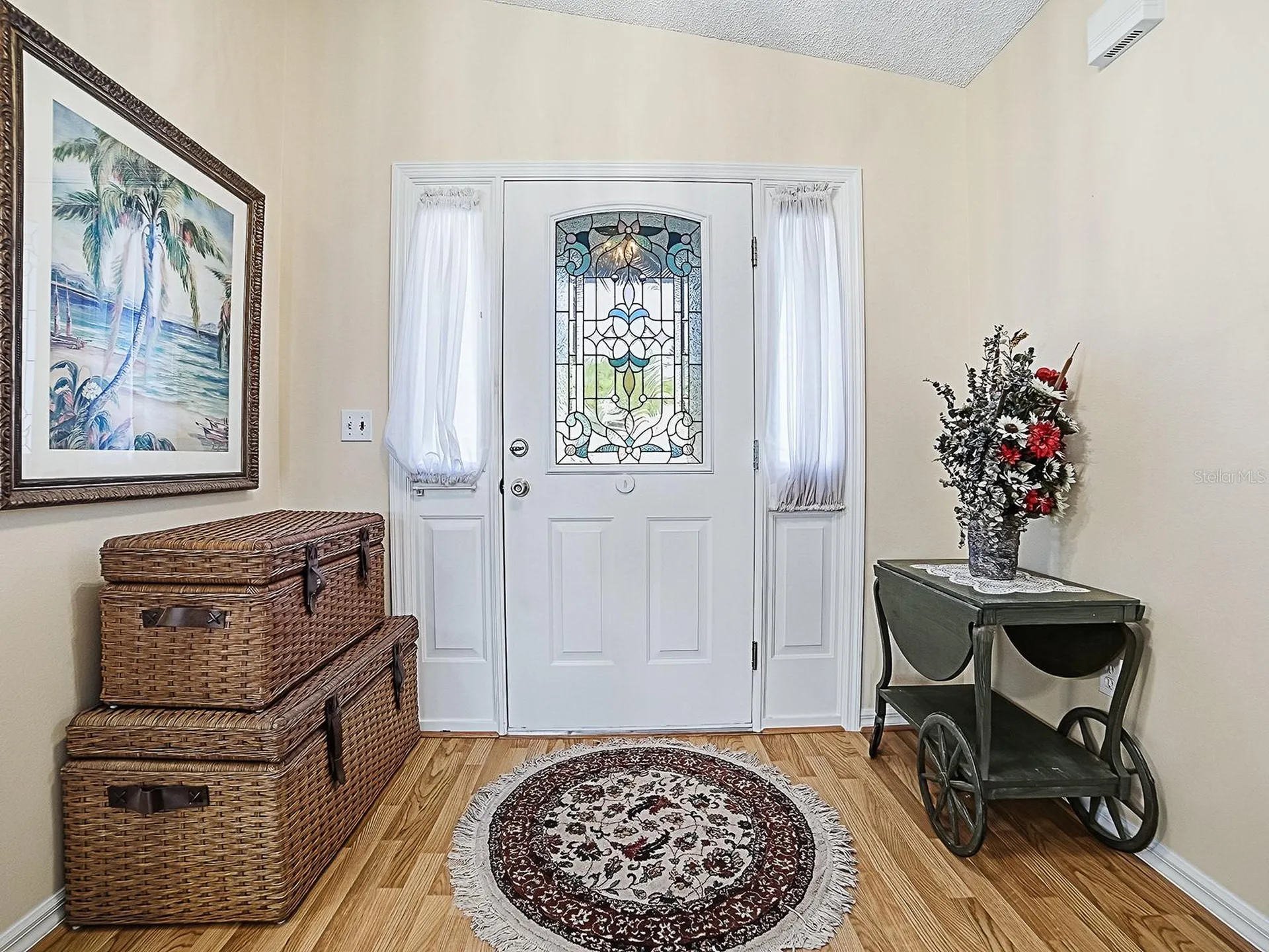 32914 Crooked Oaks Lane Leesburg FL 34748
