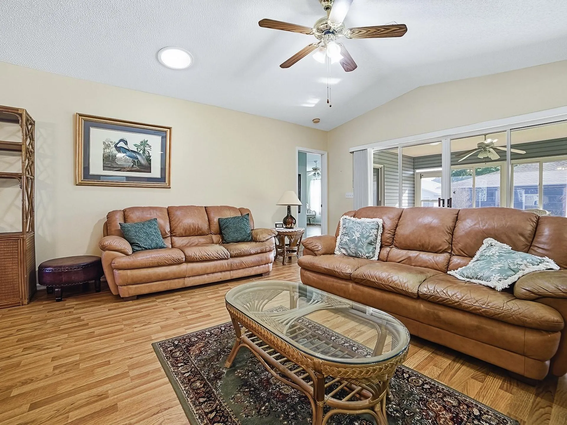 32914 Crooked Oaks Lane Leesburg FL 34748