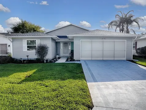 32914 Crooked Oaks Lane Leesburg FL 34748