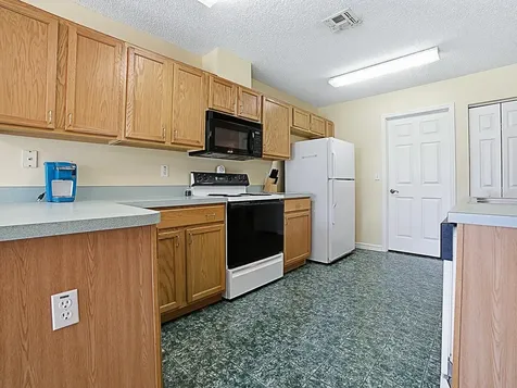 32914 Crooked Oaks Lane Leesburg FL 34748
