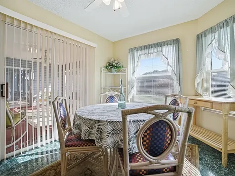 32914 Crooked Oaks Lane Leesburg FL 34748