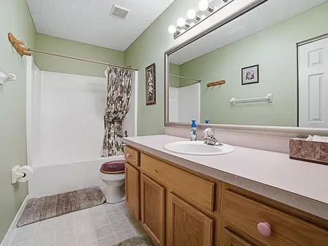 32914 Crooked Oaks Lane Leesburg FL 34748