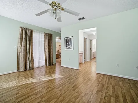 32914 Crooked Oaks Lane Leesburg FL 34748