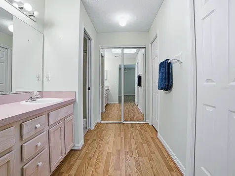 32914 Crooked Oaks Lane Leesburg FL 34748
