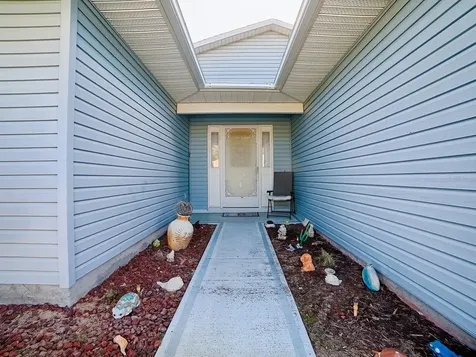 32914 Crooked Oaks Lane Leesburg FL 34748