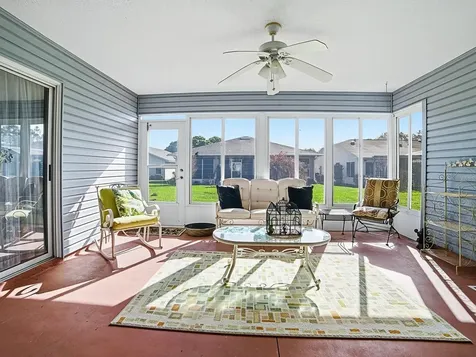 32914 Crooked Oaks Lane Leesburg FL 34748