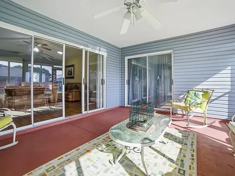 32914 Crooked Oaks Lane Leesburg FL 34748