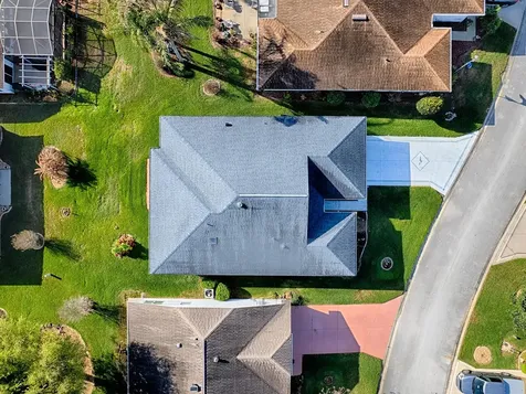 32914 Crooked Oaks Lane Leesburg FL 34748