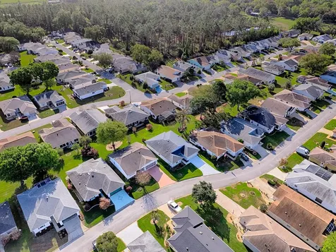 32914 Crooked Oaks Lane Leesburg FL 34748