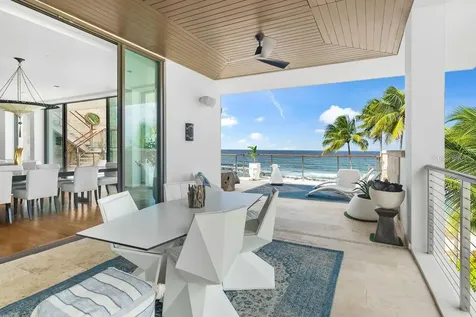 200 Dorado Beach Drive West Beach Ph Dorado PR 00646